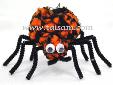 HALLOWEEN ACCESSORIES